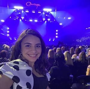 Meet your Posher, Keisharely